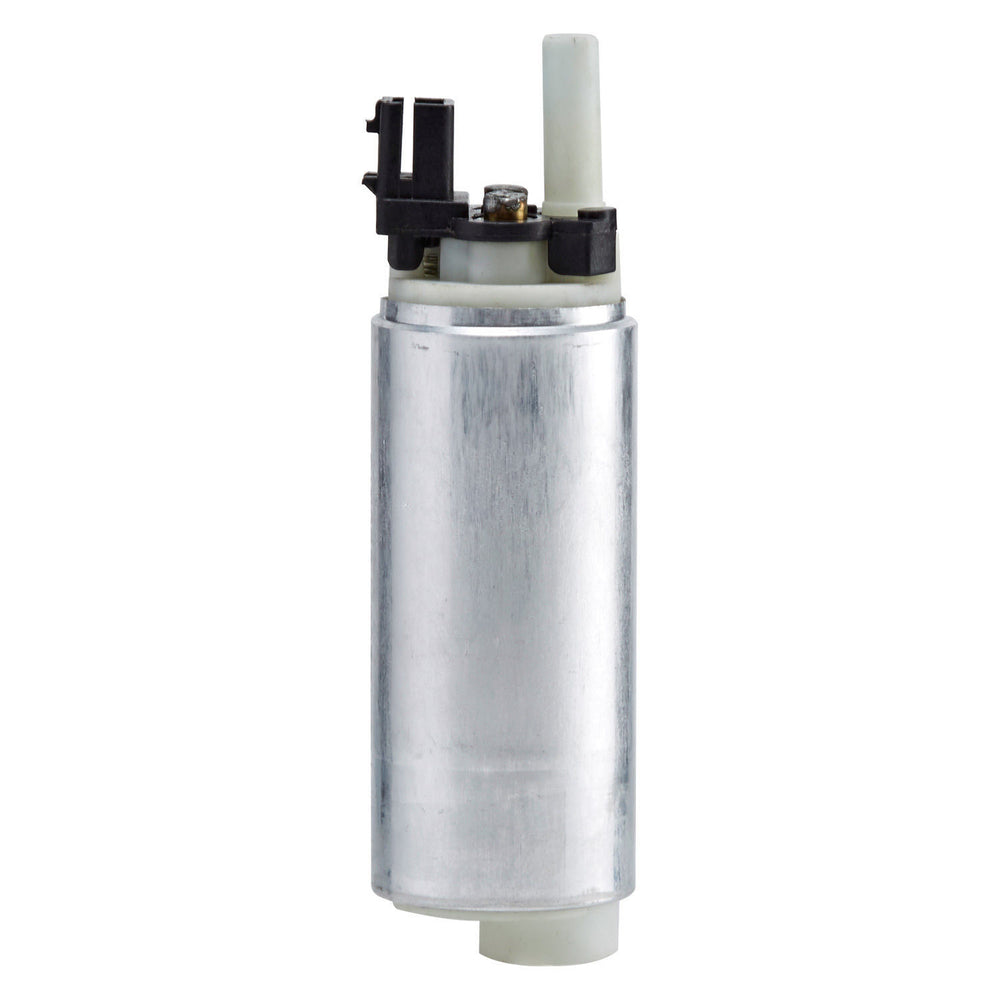 GM Performance auto part