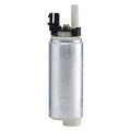 GM Performance auto part