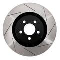 WAGNER BRAKE auto part