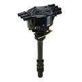 DISTRIBUTOR