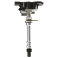 DISTRIBUTOR