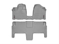 WeatherTech auto part