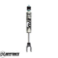 Kryptonite FOX 2.0 PERFORMANCE SERIES FRONT SHOCK (SINGLE) 0 -2 1/2 TON 6 LUG 1999-2006 KRS009
