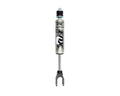 Kryptonite FOX 2.0 PERFORMANCE SERIES FRONT SHOCK (SINGLE) 0 -2 1/2 TON 6 LUG 1999-2006 KRS009