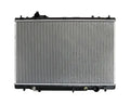 RADIATOR NEW OE QUALITY