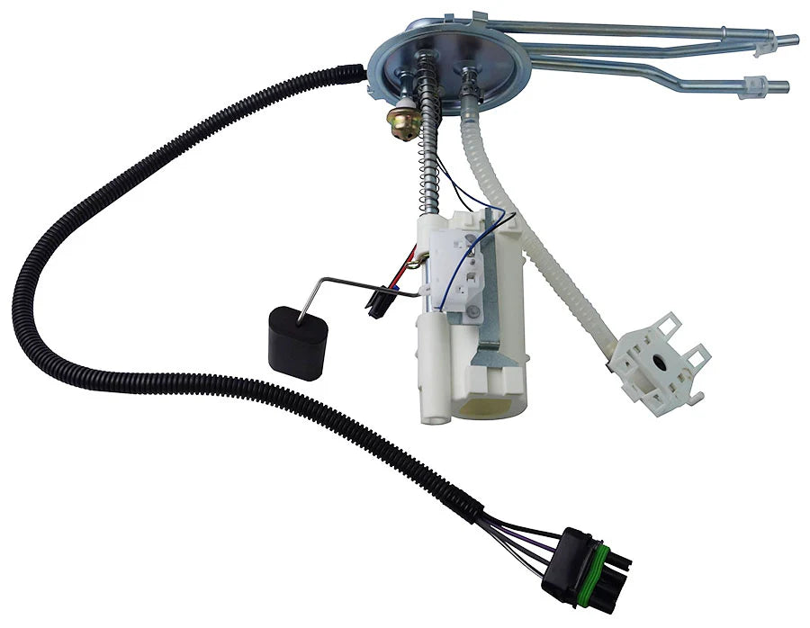 FUEL LEVEL SENDING UNIT