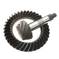 SPRTMAN 12 BOLT TRK