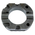 Powertrax auto part