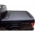 BEDLOCKER EXP SERIES RAIL