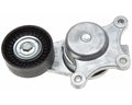 Gates 2011 Ford Explorer V-6 3.5L Tensioner Assy. Belt Drive Tensioner