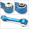 Megan Ford Mustang 15 MK6 Rear Lateral Link Aluminum (Pillow Ball) MSRP $218