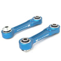 Megan Ford Mustang 15 MK6 Rear Lateral Link Aluminum (Pillow Ball) MSRP $218