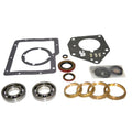 USA Standard Manual Transmission SR4 Bearing Kit 1979-1982 Jeep 4-SPD w Synchros SR4 M T BEARING KIT