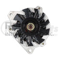 REMANUFACTURED ALTERNATOR