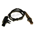Walker Products Inc. - Sensors auto part detail