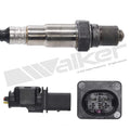 Walker Products Inc. - auto part