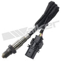 Walker Products Inc. - Sensors auto part