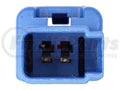VEHICLE SPEED SENSOR