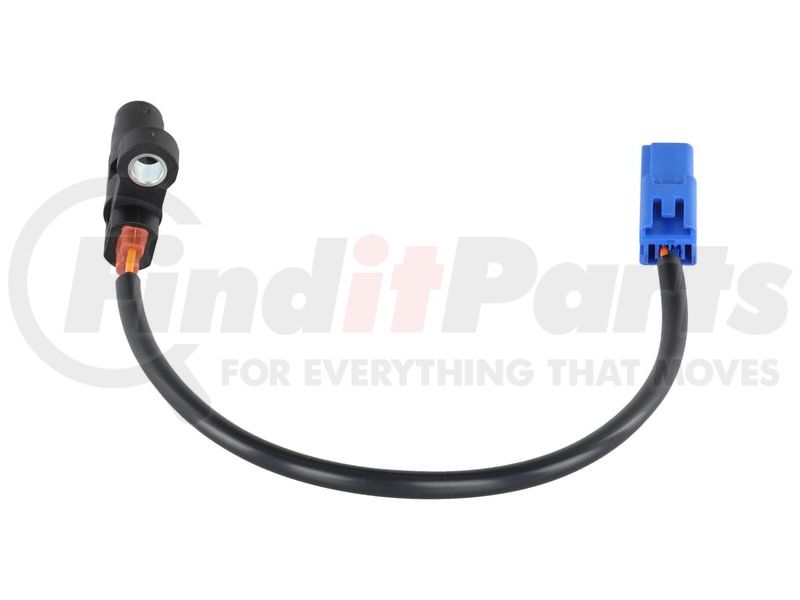 DELPHI auto part