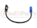 VEHICLE SPEED SENSOR