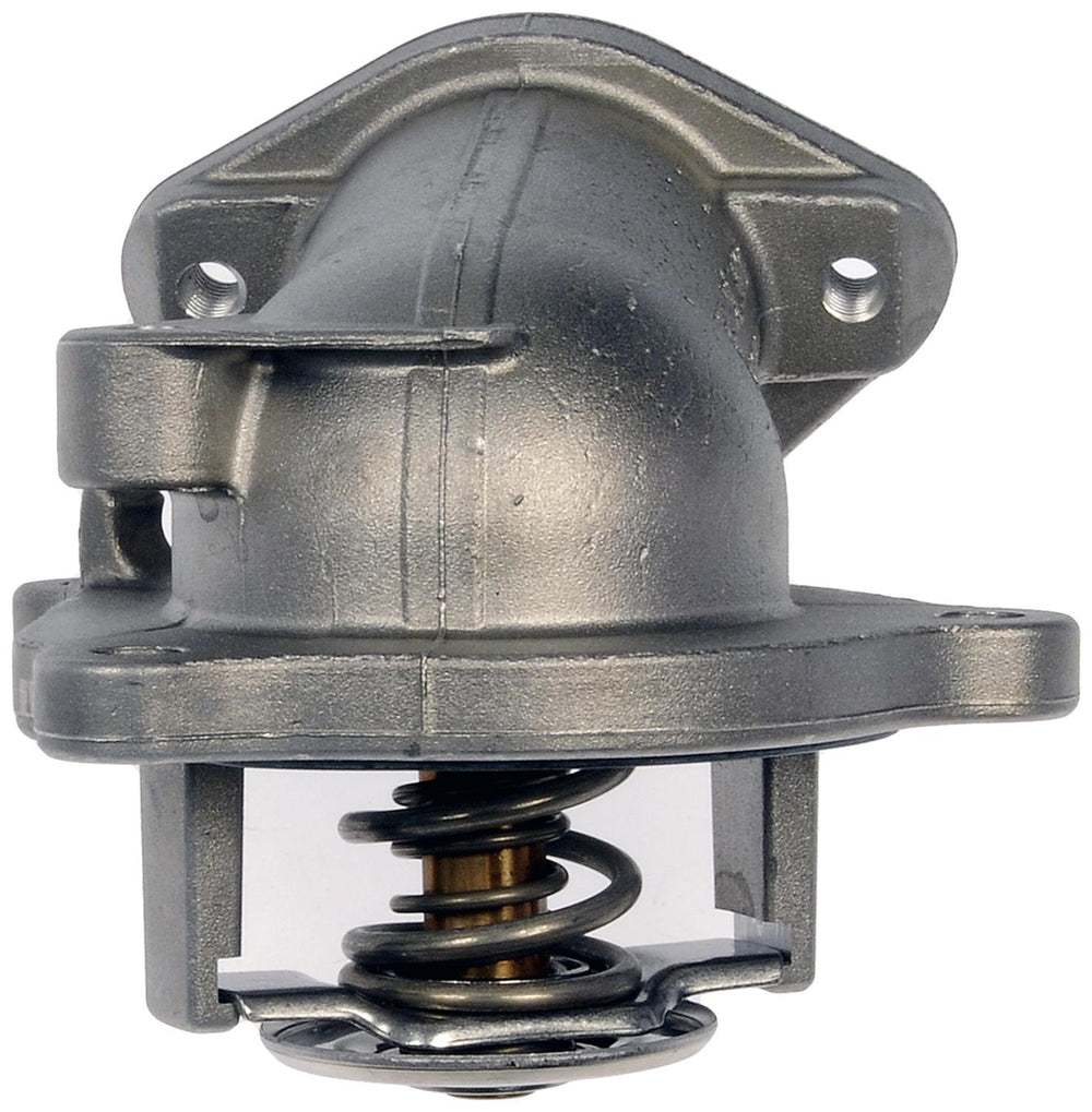THERMOSTAT HOUSING