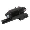 Ignition Coil Assembly