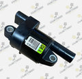 CHEVROLET PERFORMANCE auto part