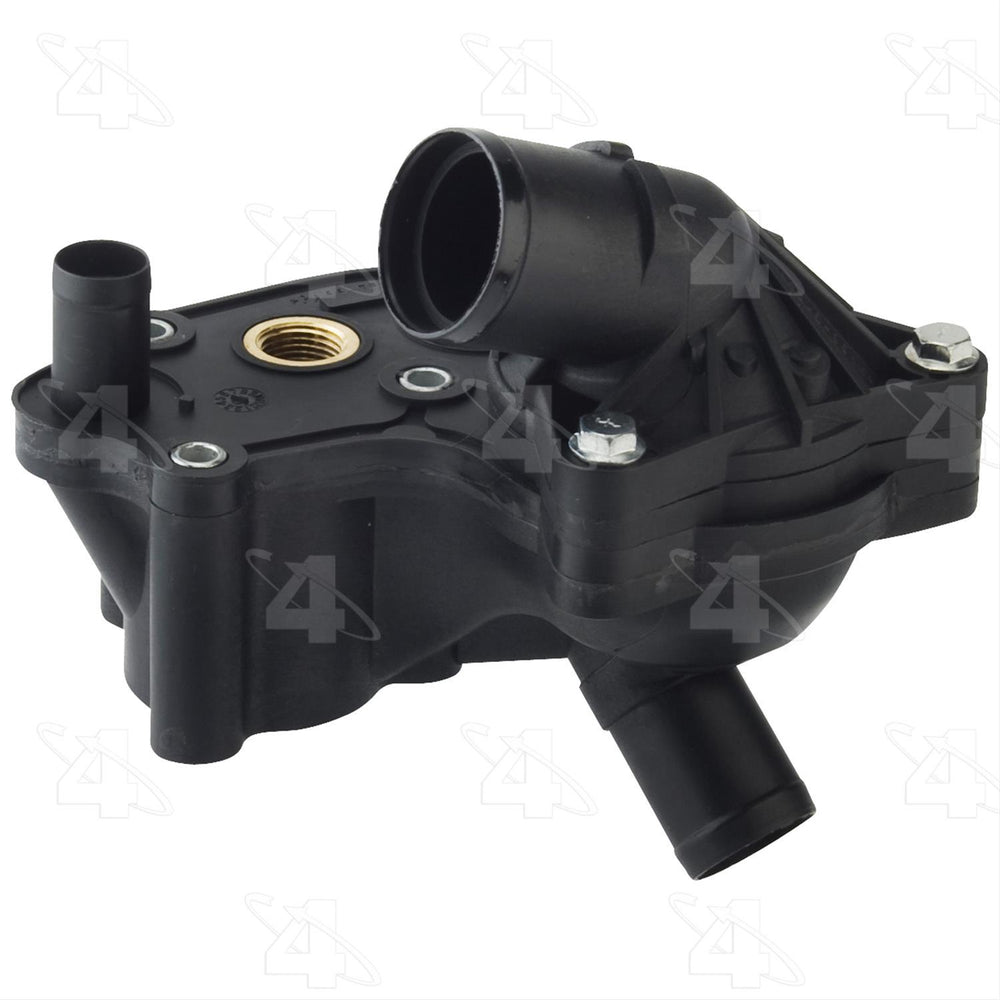 FOUR SEASONS auto part