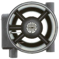 MOTORAD auto part