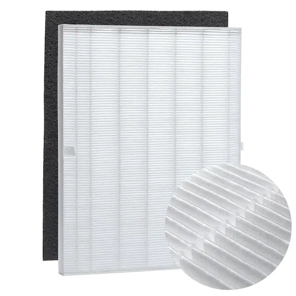 AIR FILTER MIN ORDER QTY1