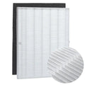 AIR FILTER MIN ORDER QTY1