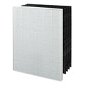 AIR FILTER MIN ORDER QTY1