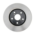 Centric Performance Brake Rotor