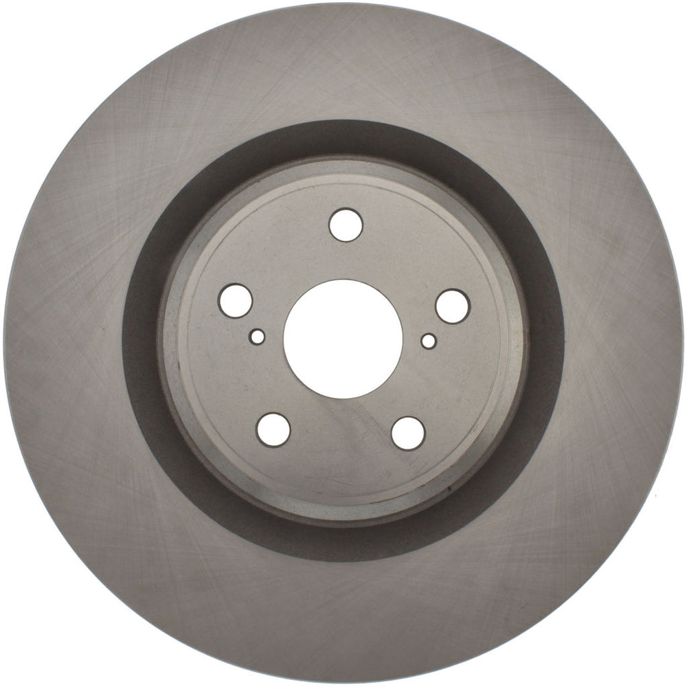 C-TEK Standard Brake Roto