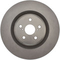 C-TEK Standard Brake Roto