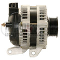 REMANUFACTURED ALTERNATOR