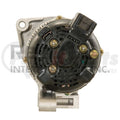 REMANUFACTURED ALTERNATOR