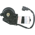 REMANUFACT ELECTRIC MOTOR