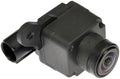 PARKING CAMERA