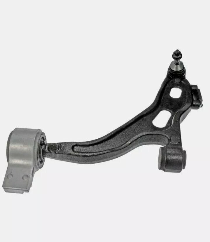 CONTROL ARM