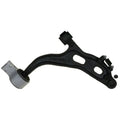 CONTROL ARM