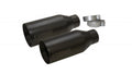 Gm 01-07 Silverado Sierra 2500 3500 Hd Diesel Gas W 3.5 In. Exhaus