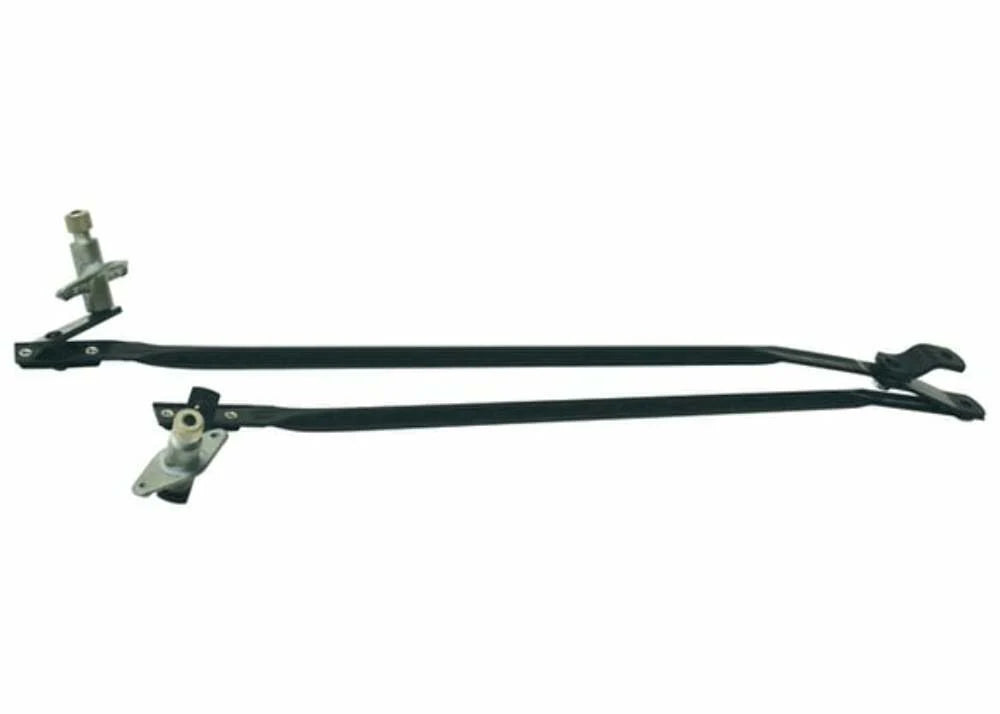 60-66 CHVY WIPER TRANMISSION ARMS-S