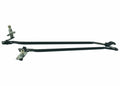 60-66 CHVY WIPER TRANMISSION ARMS-S