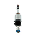 FUEL INJECTOR - MFI - NEW