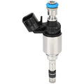 FUEL INJECTOR - MFI - NEW