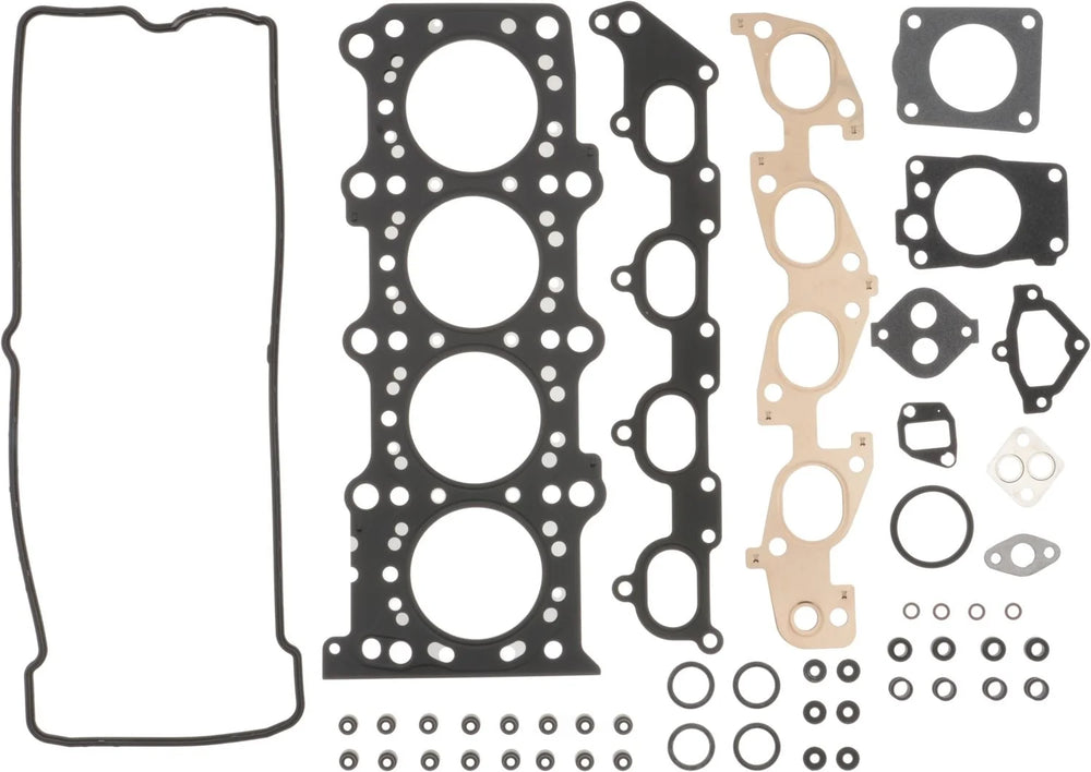 HEAD GASKET SET
