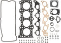 HEAD GASKET SET