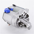 STARTER MOTOR DODGE RAM PICKUP 5.9L V8 9903