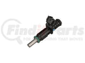 INTERMOTOR FUEL INJECTOR
